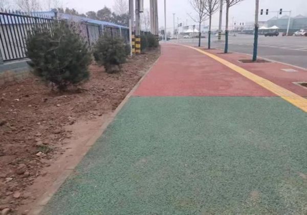 微信图片_20230310170828.jpg
