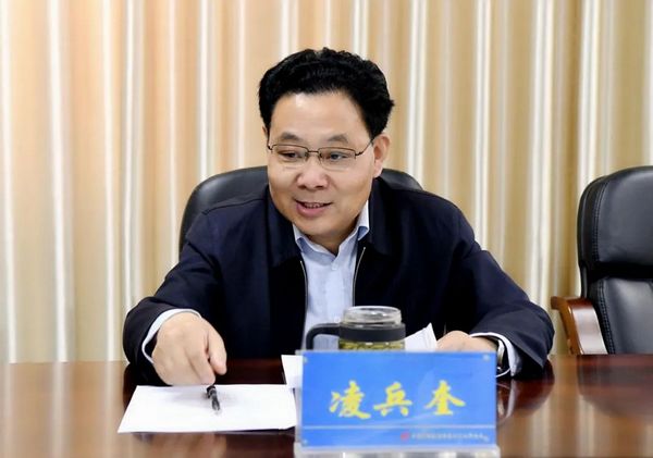 微信图片_20230314084414.jpg