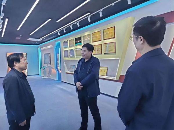 微信图片_20230315084738.jpg