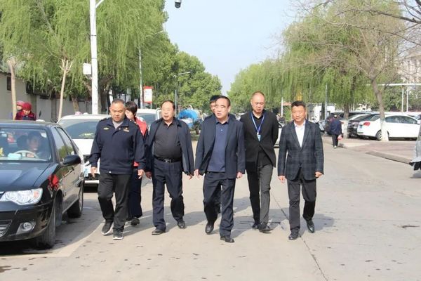微信图片_20230330110156.jpg