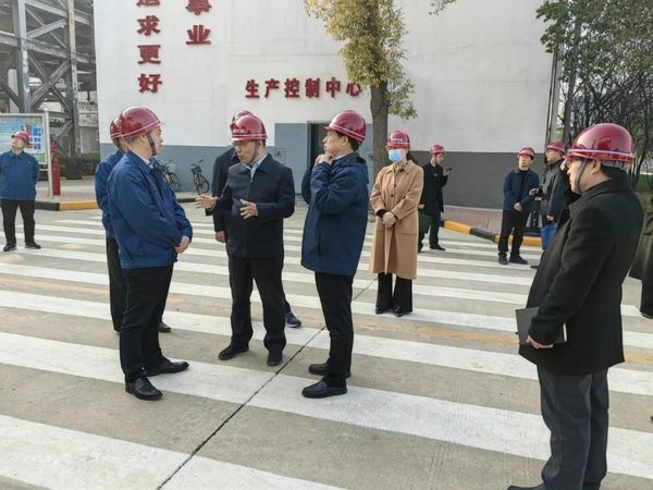 微信图片_20230303083604.jpg