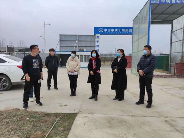 微信图片_20230323111722.jpg