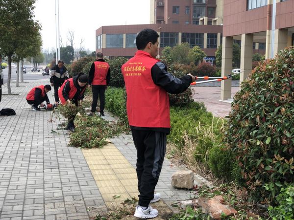 微信图片_20230323111608.jpg