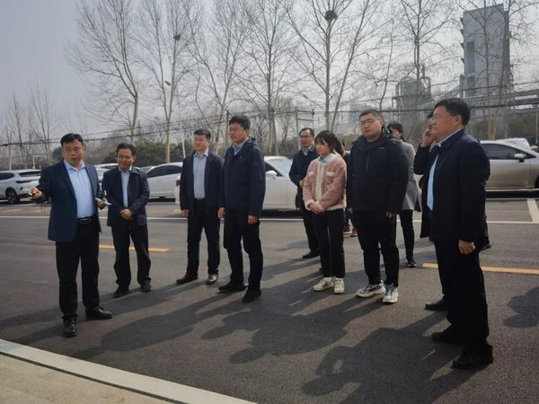 微信图片_20230302085514.jpg