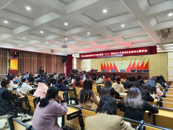 微信图片_20230307101625.jpg