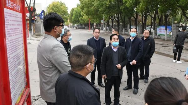 微信图片_20230324144639.jpg
