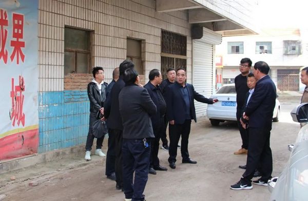 微信图片_20230330110201.jpg