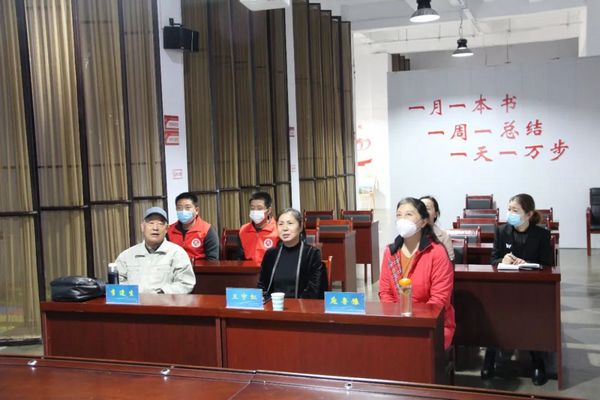 微信图片_20230316160139.jpg