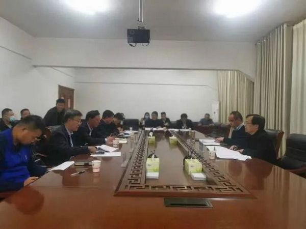微信图片_20230329093948.jpg