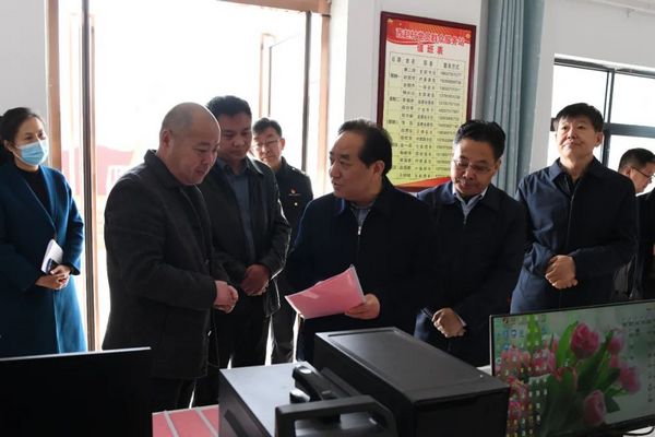 微信图片_20230303083435.jpg