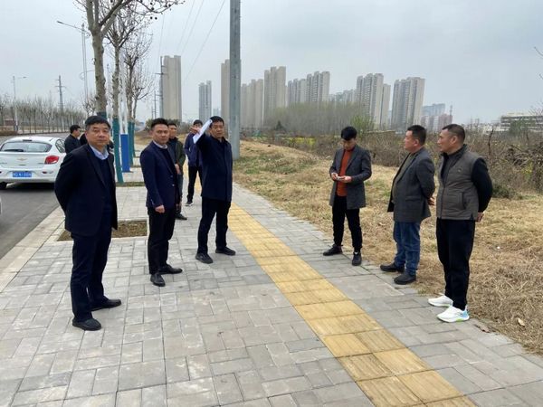 微信图片_20230323110731.jpg