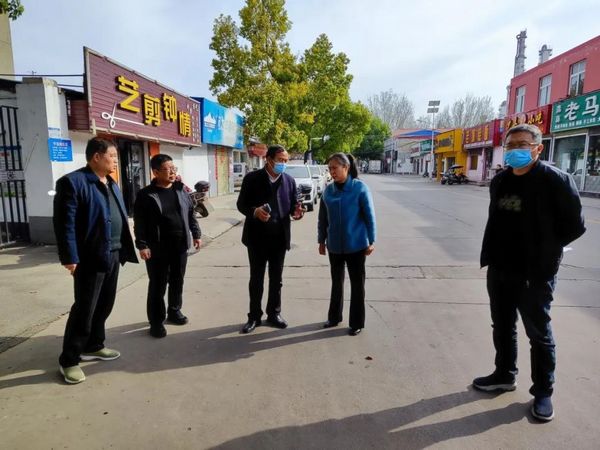 微信图片_20230327105147.jpg