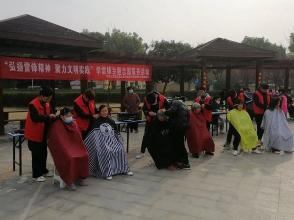 微信图片_20230307103154.jpg