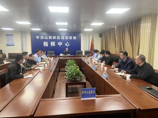 微信图片_20230307100927.jpg