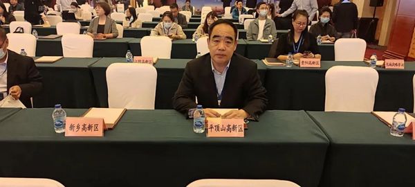 微信图片_20230427175556.jpg