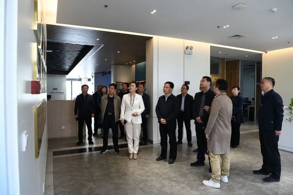 微信图片_20230411104009.jpg