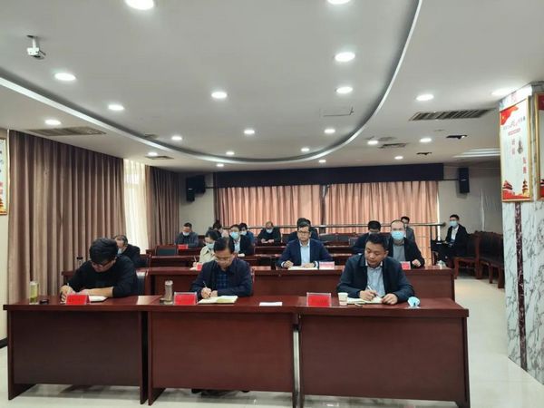微信图片_20230403172726.jpg
