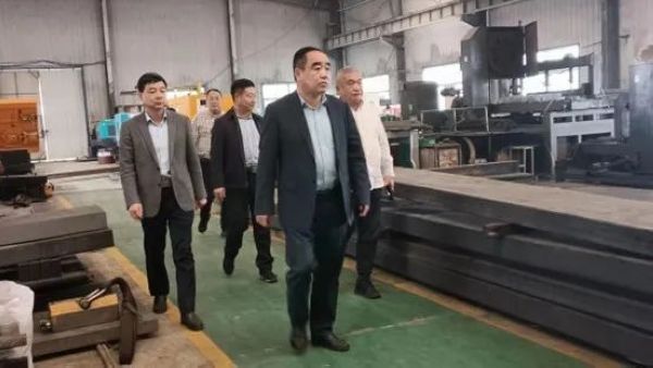 微信图片_20230413172448.jpg