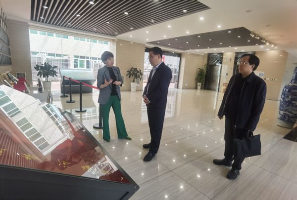 微信图片_20230421095231.jpg
