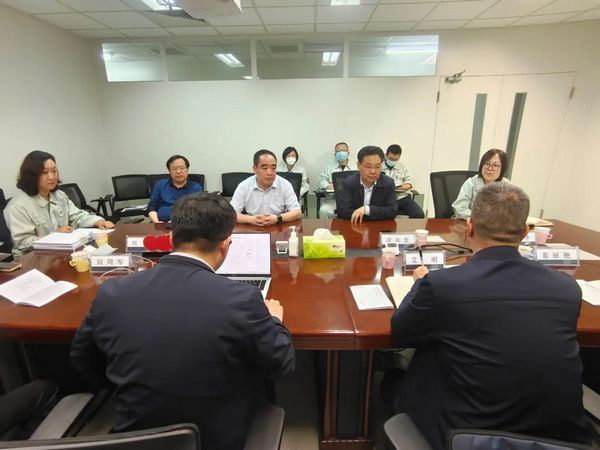 微信图片_20230418101941.jpg