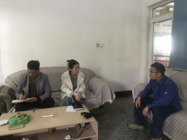 图片6.jpg