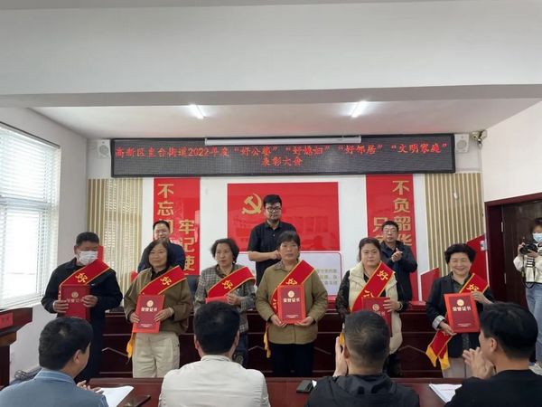 微信图片_20230417112542.jpg