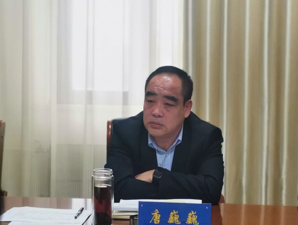 微信图片_20230406094801.jpg