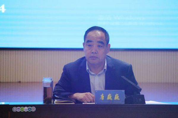 微信图片_20230406094448.jpg
