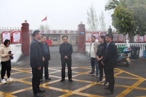 微信图片_20230403172441.jpg
