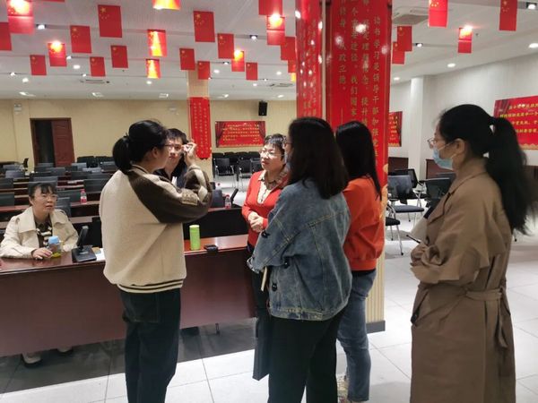 微信图片_20230417113129.jpg