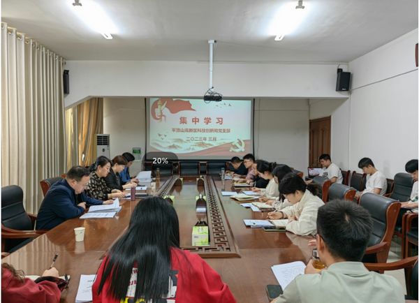 图片11.jpg