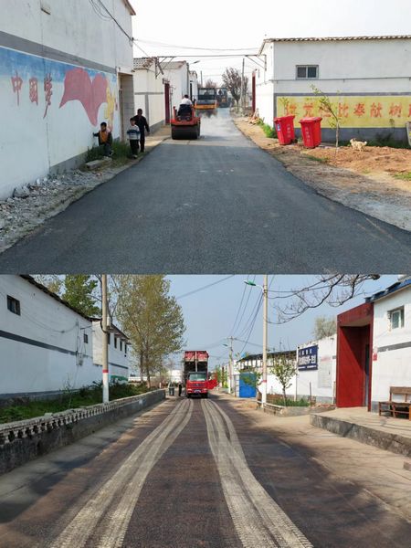 微信图片_20230403172326.jpg