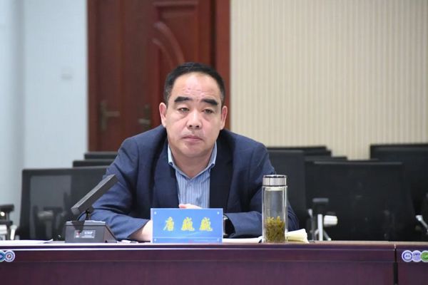 微信图片_20230413172142.jpg