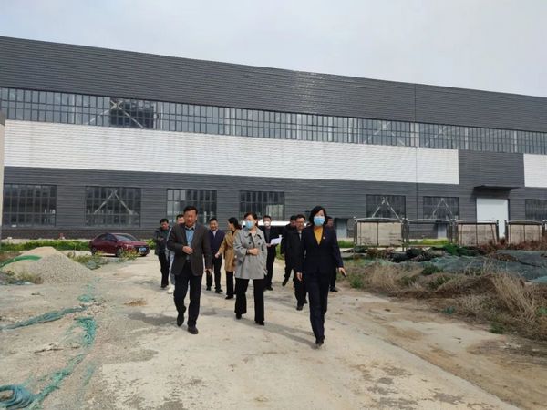 微信图片_20230410105034.jpg
