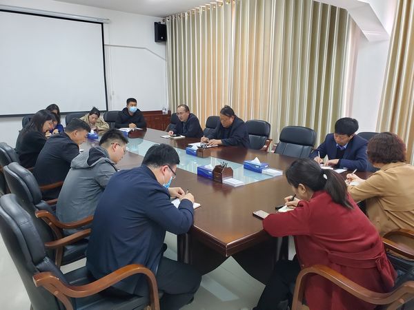 图片6.jpg