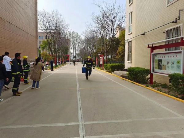 微信图片_20230403172914.jpg