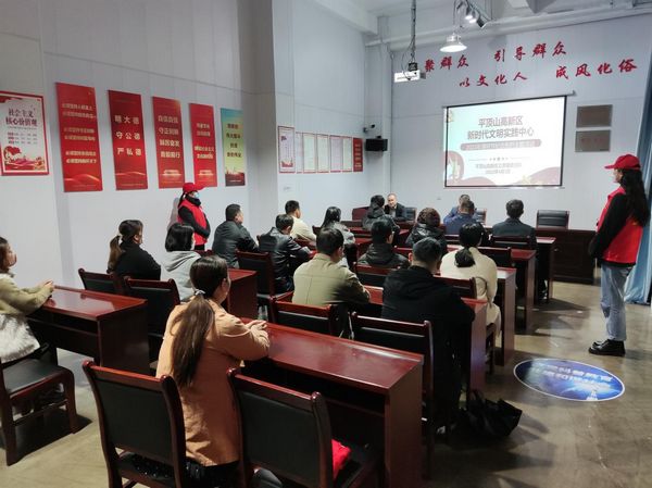 图片5.jpg