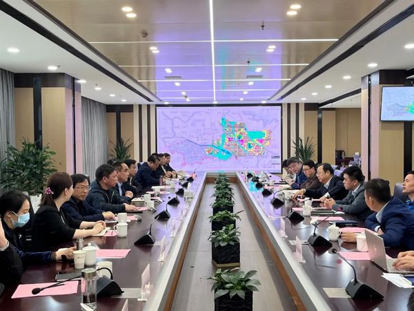 微信图片_20230417112642.jpg