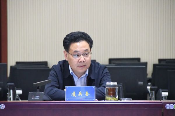 微信图片_20230413172137.jpg