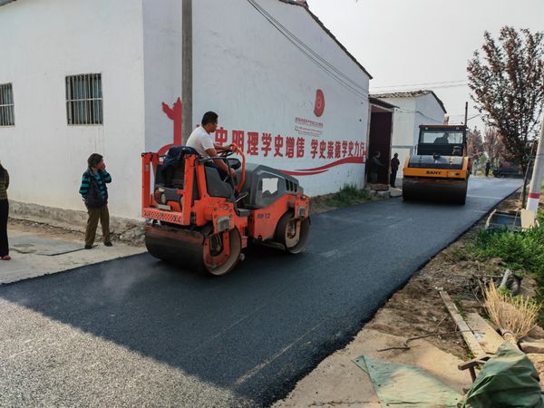 微信图片_20230403172319.jpg