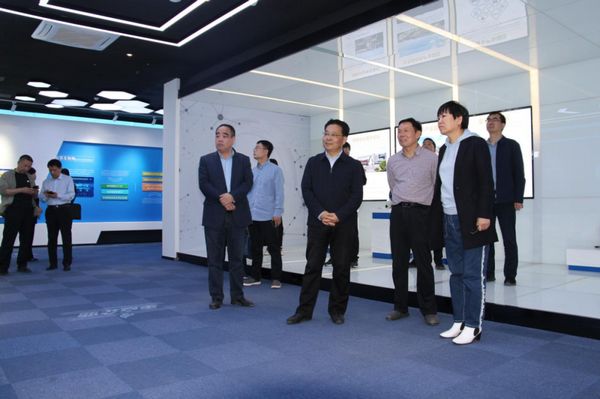 微信图片_20230412102041.jpg