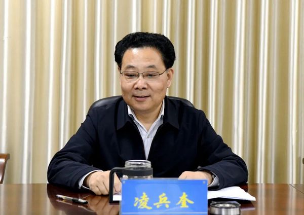 微信图片_20230404171452.jpg