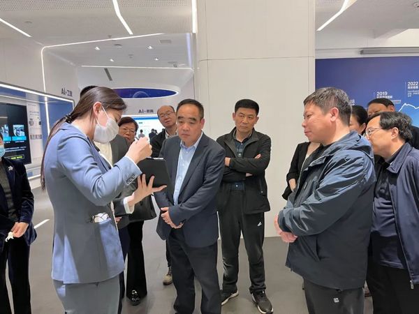 微信图片_20230417112700.jpg