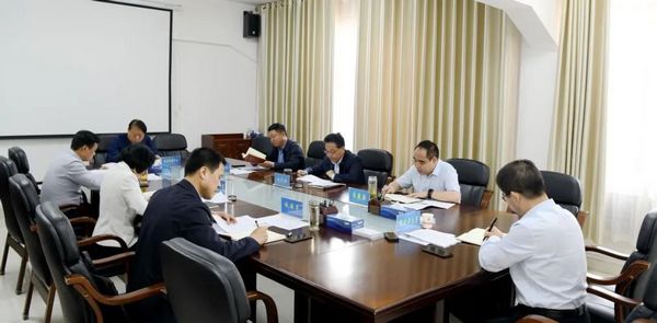 微信图片_20230418102928.jpg