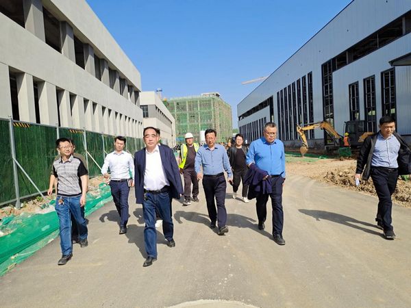 微信图片_20230411104120.jpg