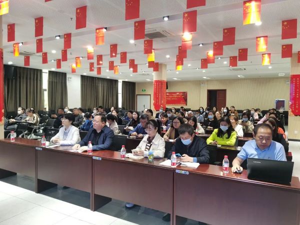 微信图片_20230417113125.jpg