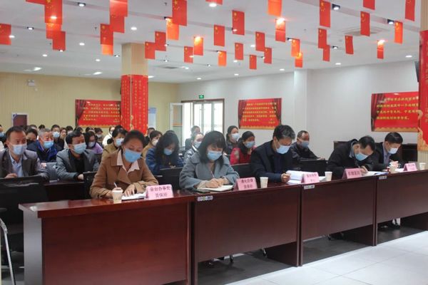 微信图片_20230427175742.jpg