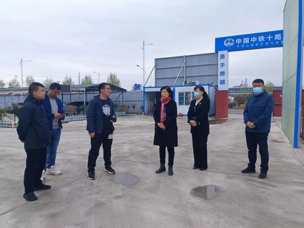 微信图片_20230406095054.jpg
