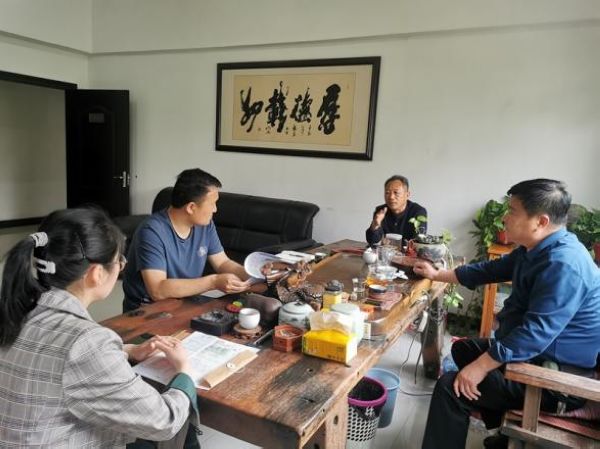 图片5.jpg