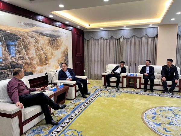 微信图片_20230417113014.jpg